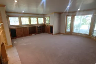 6183 S Haven Moor Circle, Murray, UT 84121 - Photo 15