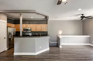 4859 W Timber Run Dr S, Riverton, UT 84096 - Photo 7