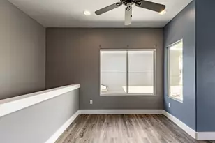 4859 W Timber Run Dr S, Riverton, UT 84096 - Photo 9