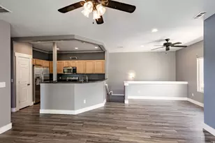4859 W Timber Run Dr S, Riverton, UT 84096 - Photo 3