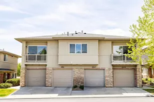 4859 W Timber Run Dr S, Riverton, UT 84096 - Photo 25