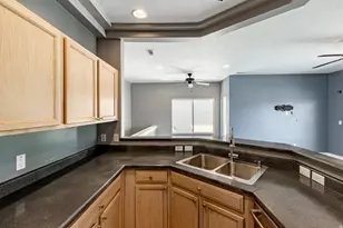 4859 W Timber Run Dr S, Riverton, UT 84096 - Photo 5
