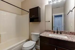 4859 W Timber Run Dr S, Riverton, UT 84096 - Photo 13