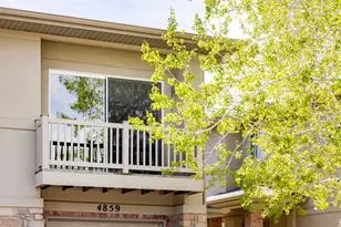 4859 W Timber Run Dr S, Riverton, UT 84096 - Photo 23