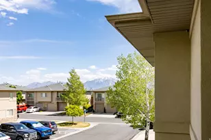 4859 W Timber Run Dr S, Riverton, UT 84096 - Photo 21