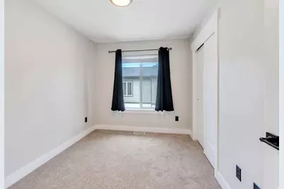 315 E 4115 S, Millcreek, UT 84107 - Photo 19