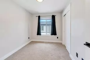 315 E 4115 S, Millcreek, UT 84107 - Photo 19