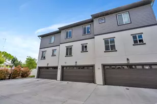 315 E 4115 S, Millcreek, UT 84107 - Photo 25
