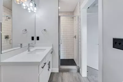 315 E 4115 S, Millcreek, UT 84107 - Photo 17