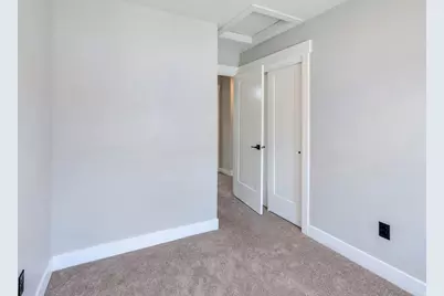 315 E 4115 S, Millcreek, UT 84107 - Photo 21