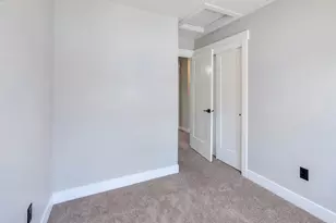 315 E 4115 S, Millcreek, UT 84107 - Photo 21