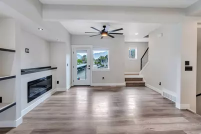 315 E 4115 S, Millcreek, UT 84107 - Photo 3