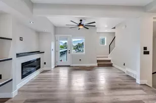 315 E 4115 S, Millcreek, UT 84107 - Photo 3