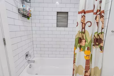 315 E 4115 S, Millcreek, UT 84107 - Photo 23