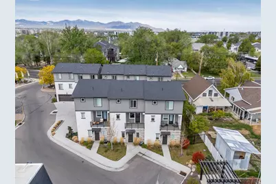 315 E 4115 S, Millcreek, UT 84107 - Photo 29