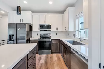 315 E 4115 S, Millcreek, UT 84107 - Photo 11