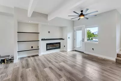315 E 4115 S, Millcreek, UT 84107 - Photo 5