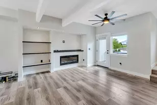 315 E 4115 S, Millcreek, UT 84107 - Photo 5