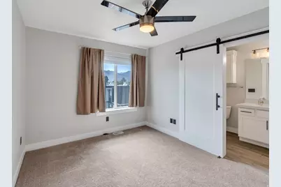 315 E 4115 S, Millcreek, UT 84107 - Photo 15