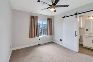 315 E 4115 S, Millcreek, UT 84107 - Photo 15