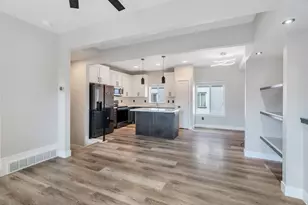 315 E 4115 S, Millcreek, UT 84107 - Photo 7