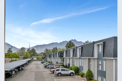 315 E 4115 S, Millcreek, UT 84107 - Photo 27