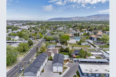 315 E 4115 S, Millcreek, UT 84107 - Photo 31
