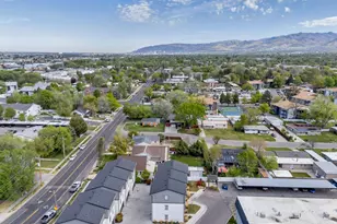 315 E 4115 S, Millcreek, UT 84107 - Photo 31