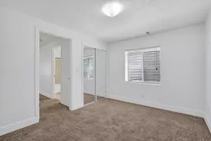 3941 W Hopkinton Circle, South Jordan, UT 84009 - Photo 37