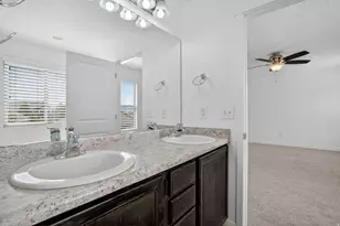 3941 W Hopkinton Circle, South Jordan, UT 84009 - Photo 27