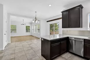 3941 W Hopkinton Circle, South Jordan, UT 84009 - Photo 17