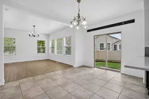 3941 W Hopkinton Circle, South Jordan, UT 84009 - Photo 13