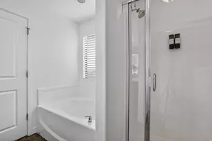 3941 W Hopkinton Circle, South Jordan, UT 84009 - Photo 25