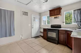 3941 W Hopkinton Circle, South Jordan, UT 84009 - Photo 43