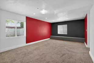 3941 W Hopkinton Circle, South Jordan, UT 84009 - Photo 35