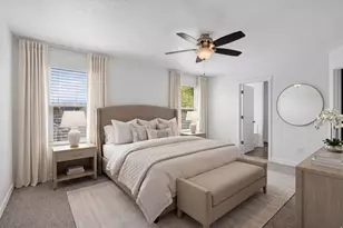 3941 W Hopkinton Circle, South Jordan, UT 84009 - Photo 21