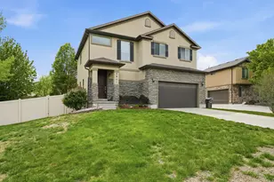 3941 W Hopkinton Circle, South Jordan, UT 84009 - Photo 3