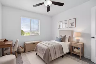 3941 W Hopkinton Circle, South Jordan, UT 84009 - Photo 29