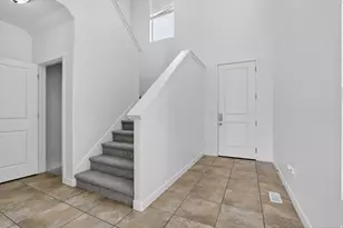 3941 W Hopkinton Circle, South Jordan, UT 84009 - Photo 19
