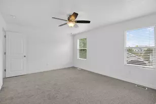 3941 W Hopkinton Circle, South Jordan, UT 84009 - Photo 23