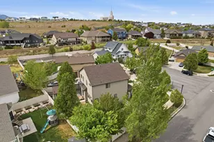 3941 W Hopkinton Circle, South Jordan, UT 84009 - Photo 51