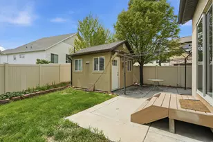3941 W Hopkinton Circle, South Jordan, UT 84009 - Photo 41