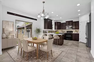 3941 W Hopkinton Circle, South Jordan, UT 84009 - Photo 9