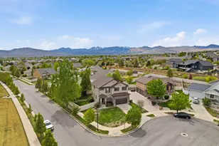 3941 W Hopkinton Circle, South Jordan, UT 84009 - Photo 49