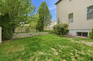 3941 W Hopkinton Circle, South Jordan, UT 84009 - Photo 45
