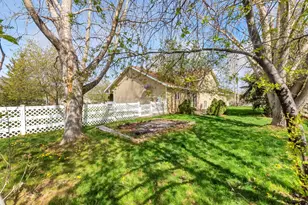 950 W Wildrose Dr, Francis, UT 84036 - Photo 29