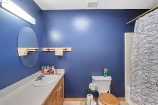950 W Wildrose Dr, Francis, UT 84036 - Photo 19