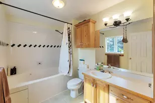 950 W Wildrose Dr, Francis, UT 84036 - Photo 15