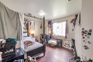 950 W Wildrose Dr, Francis, UT 84036 - Photo 17
