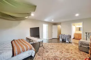 950 W Wildrose Dr, Francis, UT 84036 - Photo 23
